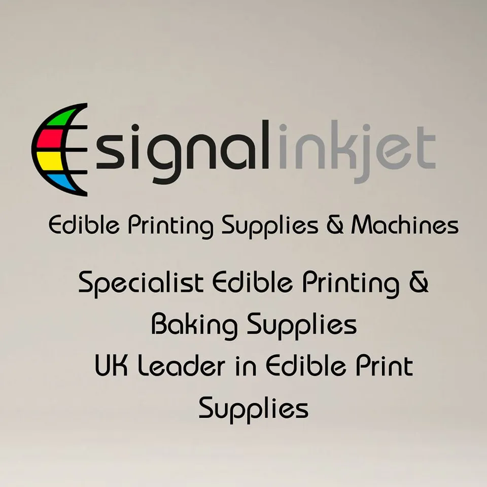 Signalinkjet
