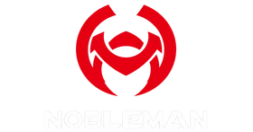 Nobleman
