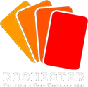 Rochester Ccg