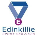 Edinkillie