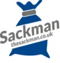 SACKMAN
