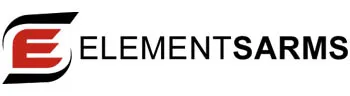 Element Sarms