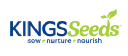 King Seeds Nz