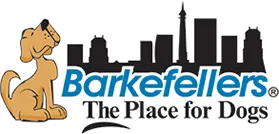 Barkefellers