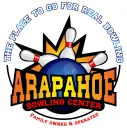 Arapahoe Bowl