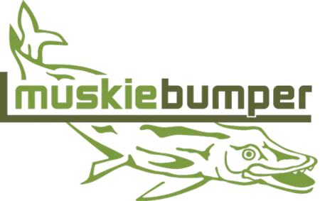 Muskiebumper