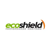 eBay Coupon