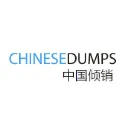 eBay Coupon