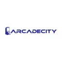 arcadecity