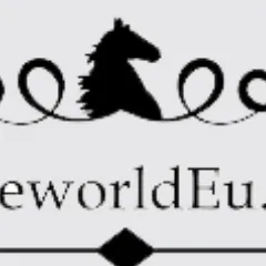 HorseworldEU