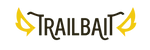 TrailBait
