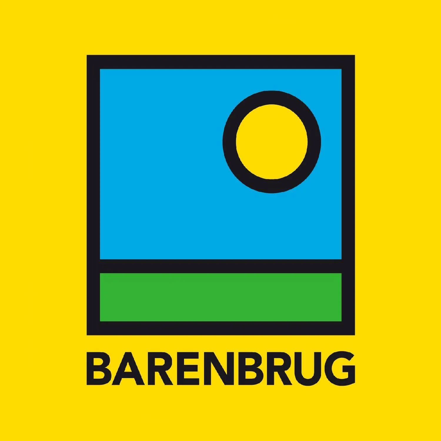 Baren Brug