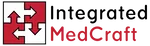 Integrated MedCraft