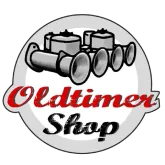 eBay Coupon