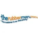 The Rubber Man