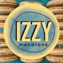 eBay Coupon