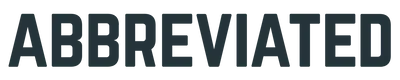 eBay Coupon
