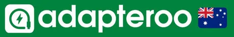 eBay Coupon