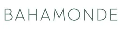 Bahamonde