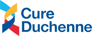 CureDuchenne