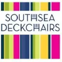Southsea Deckchairs