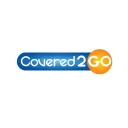 eBay Coupon