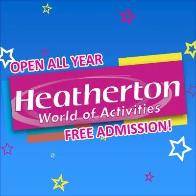 Heatherton
