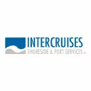 Cruise Connect