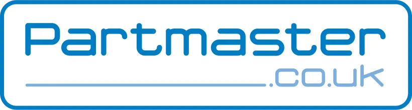 Partmaster