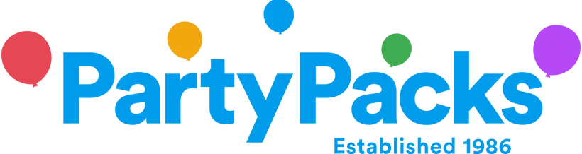 eBay Coupon