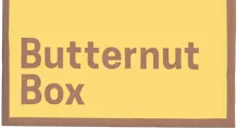 Butternut Box