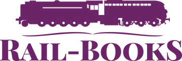 Rail Books