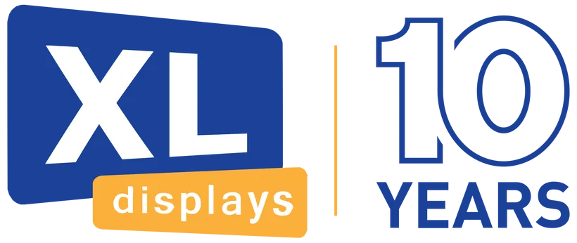 eBay Coupon