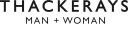 Thackerays