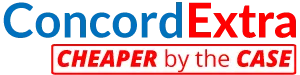 eBay Coupon