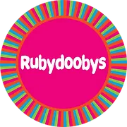 eBay Coupon