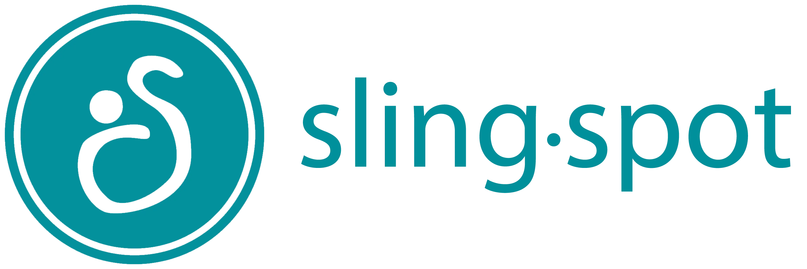Sling Spot