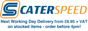 eBay Coupon
