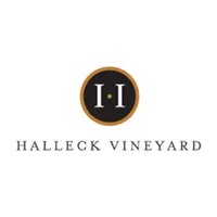 Halleck Vineyard