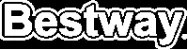 Bestway Store