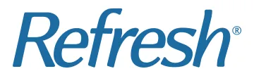 eBay Coupon