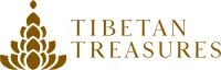 Tibetan Treasures