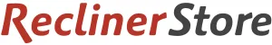 Recliner Store