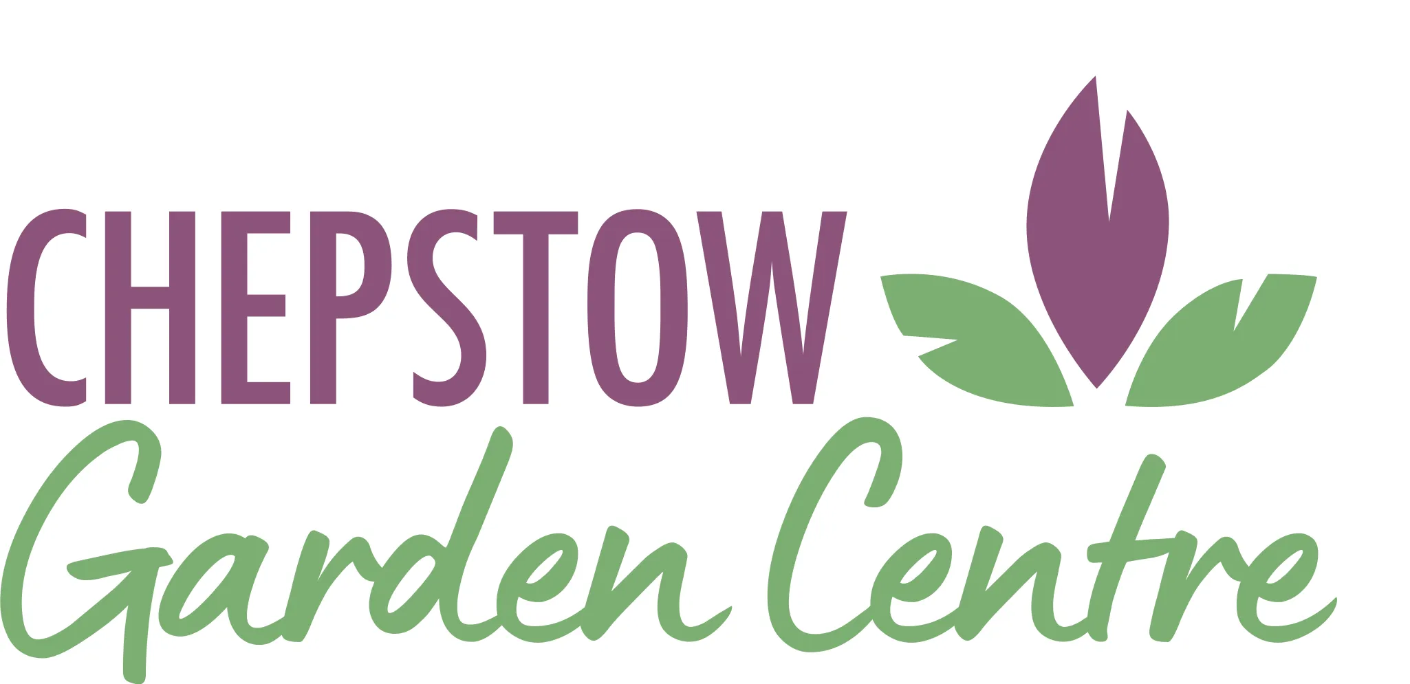 Chepstow Garden Centre