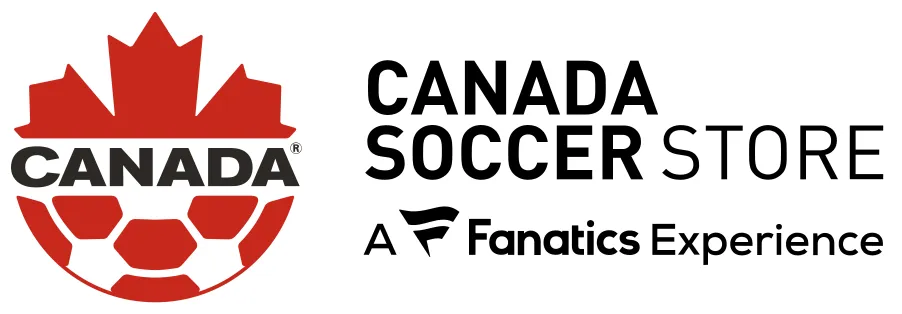 Canada Soccer