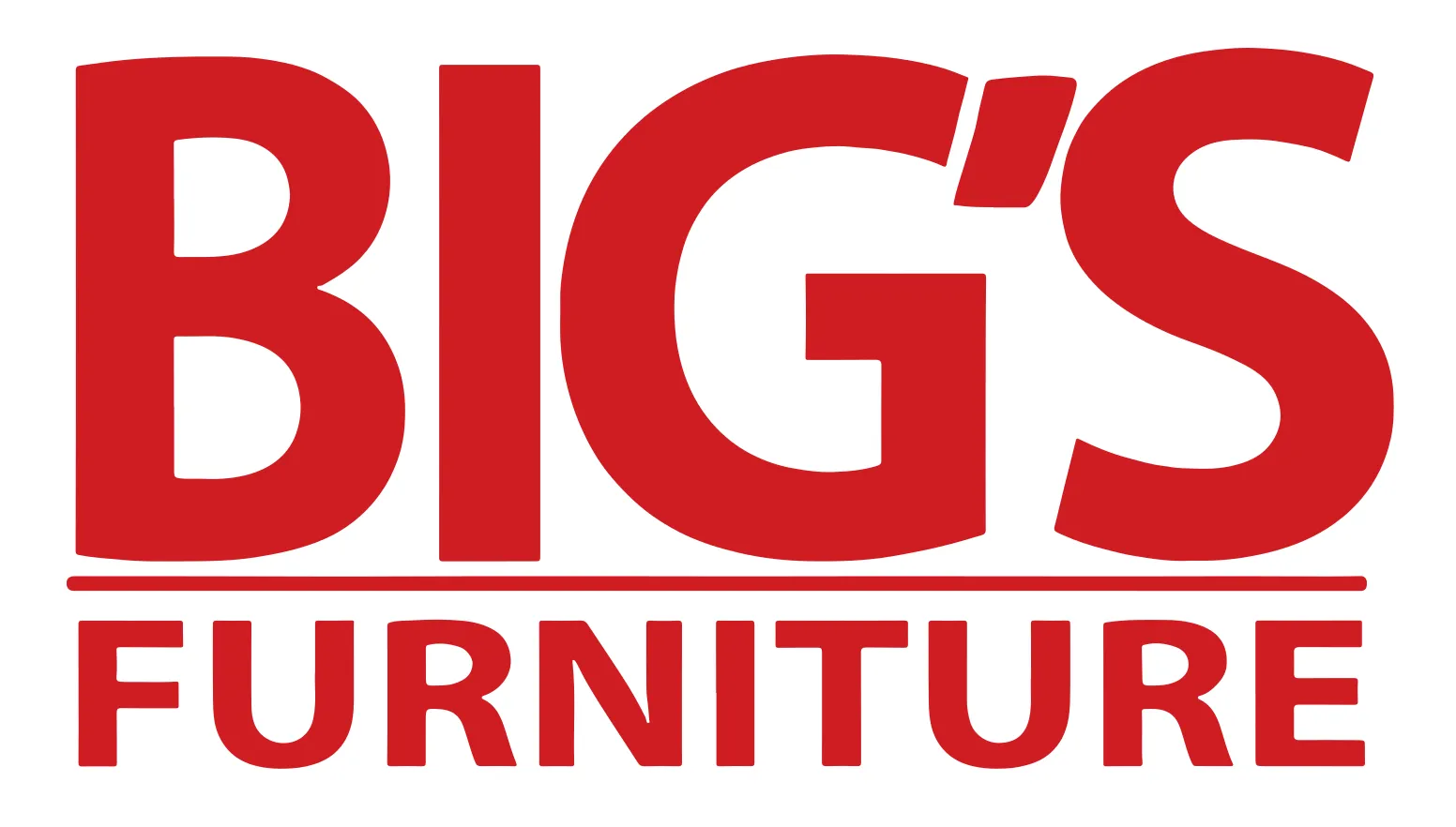 Bigs Furniture