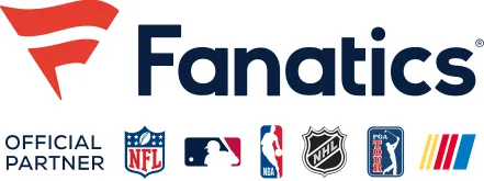 Fanatics.Ca