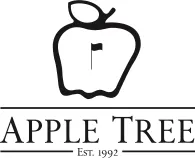 Apple Tree Golf Course