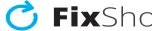 Fixshop