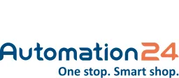 eBay Coupon